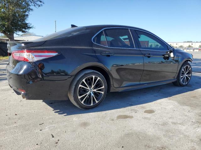 Photo 2 VIN: 4T1G11AK8LU907217 - TOYOTA CAMRY SE 