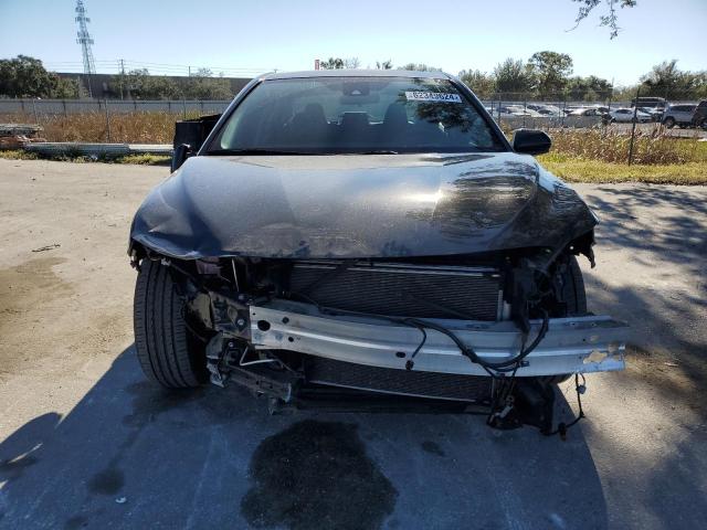 Photo 4 VIN: 4T1G11AK8LU907217 - TOYOTA CAMRY SE 