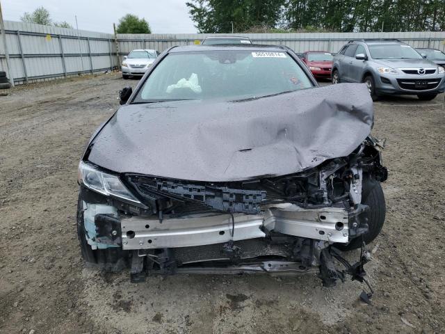 Photo 4 VIN: 4T1G11AK8LU908433 - TOYOTA CAMRY 