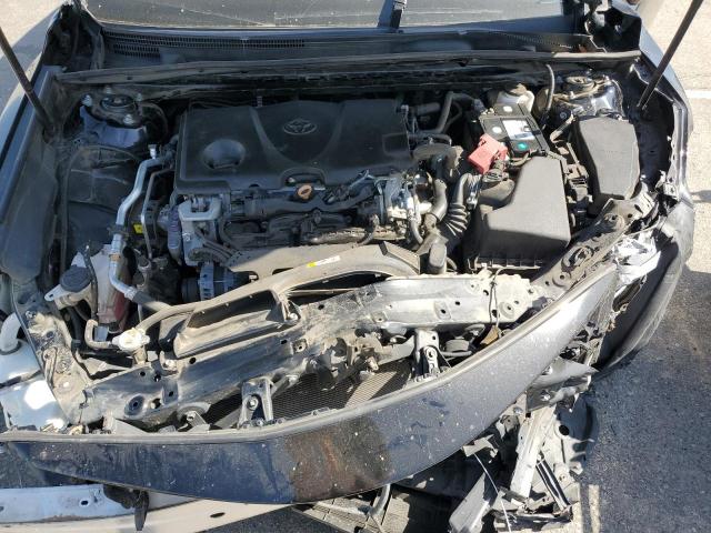 Photo 10 VIN: 4T1G11AK8LU914362 - TOYOTA CAMRY SE 