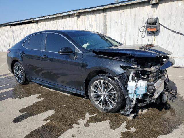 Photo 3 VIN: 4T1G11AK8LU914362 - TOYOTA CAMRY SE 