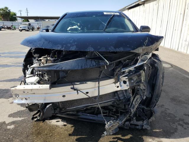 Photo 4 VIN: 4T1G11AK8LU914362 - TOYOTA CAMRY SE 