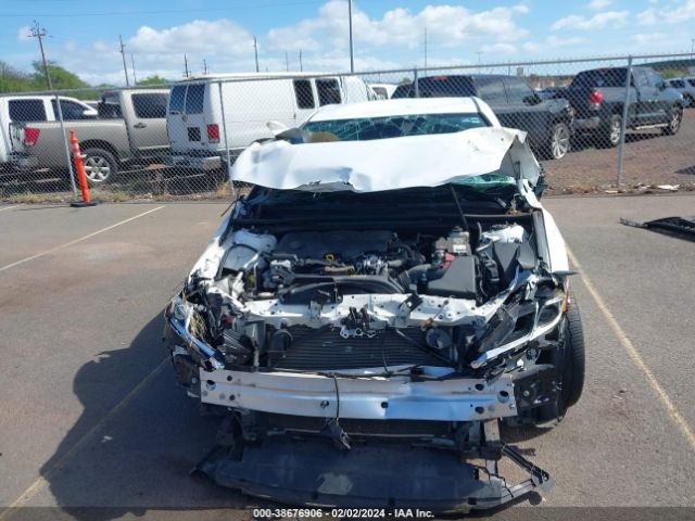 Photo 5 VIN: 4T1G11AK8LU915513 - TOYOTA CAMRY 