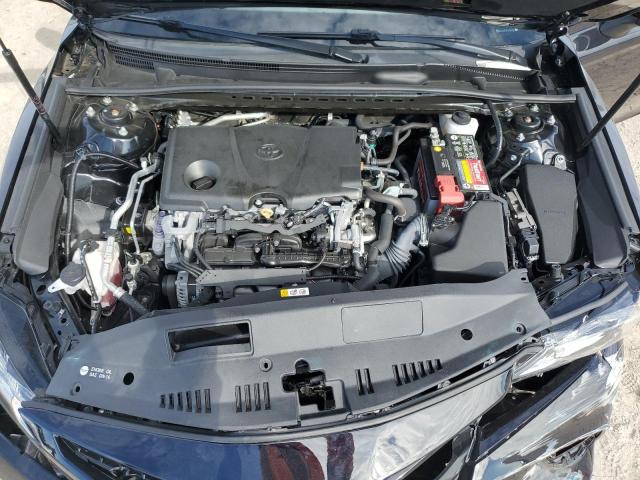 Photo 10 VIN: 4T1G11AK8LU923319 - TOYOTA CAMRY 