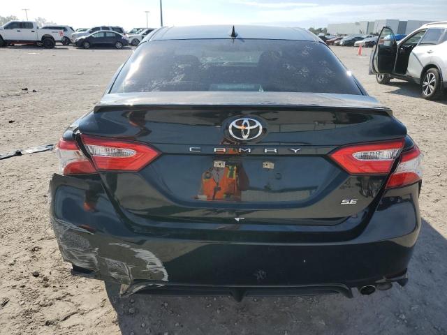 Photo 5 VIN: 4T1G11AK8LU923319 - TOYOTA CAMRY 