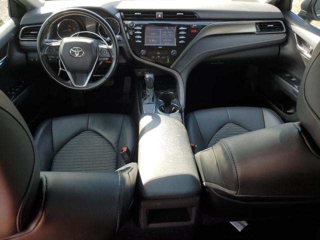 Photo 7 VIN: 4T1G11AK8LU923319 - TOYOTA CAMRY 