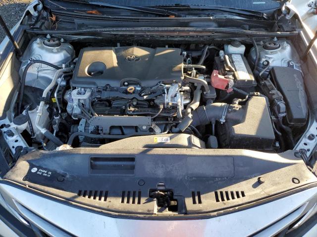 Photo 10 VIN: 4T1G11AK8LU926544 - TOYOTA CAMRY 