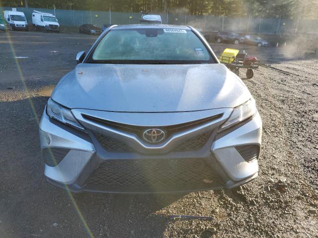 Photo 4 VIN: 4T1G11AK8LU926544 - TOYOTA CAMRY 