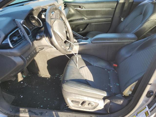 Photo 6 VIN: 4T1G11AK8LU926544 - TOYOTA CAMRY 