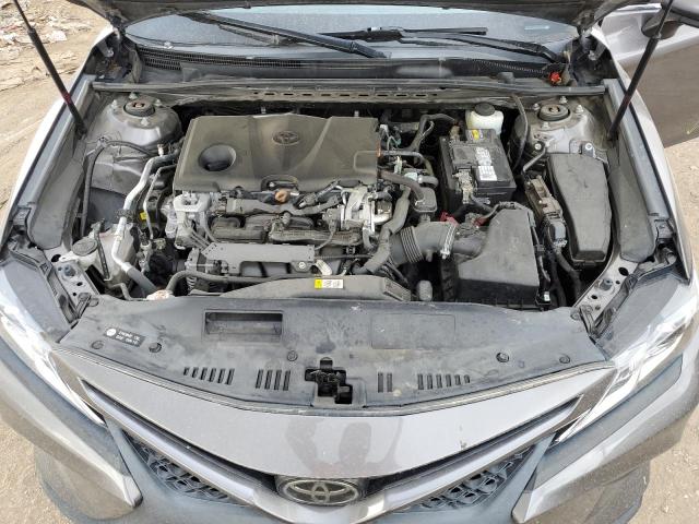 Photo 10 VIN: 4T1G11AK8LU929170 - TOYOTA CAMRY SE 