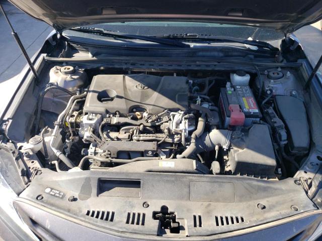 Photo 10 VIN: 4T1G11AK8LU945238 - TOYOTA CAMRY SE 