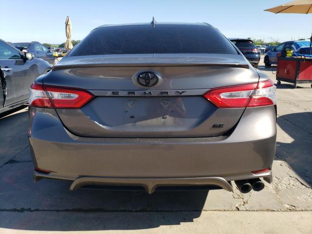 Photo 5 VIN: 4T1G11AK8LU945238 - TOYOTA CAMRY SE 