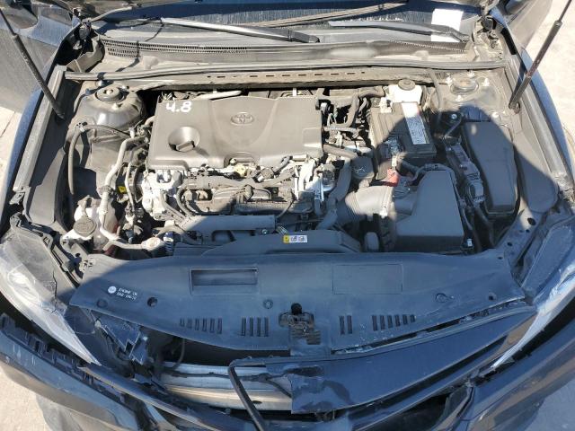 Photo 10 VIN: 4T1G11AK8LU947460 - TOYOTA CAMRY 