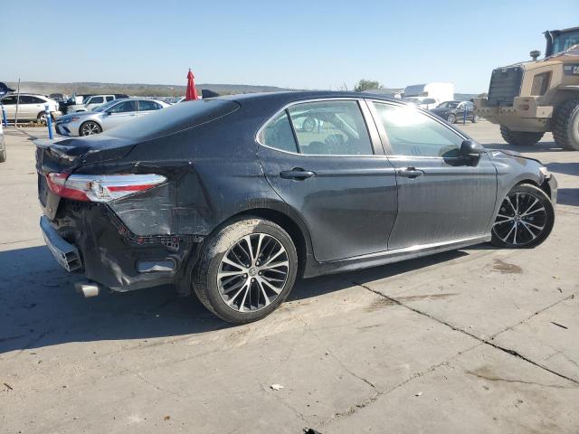 Photo 2 VIN: 4T1G11AK8LU947460 - TOYOTA CAMRY 