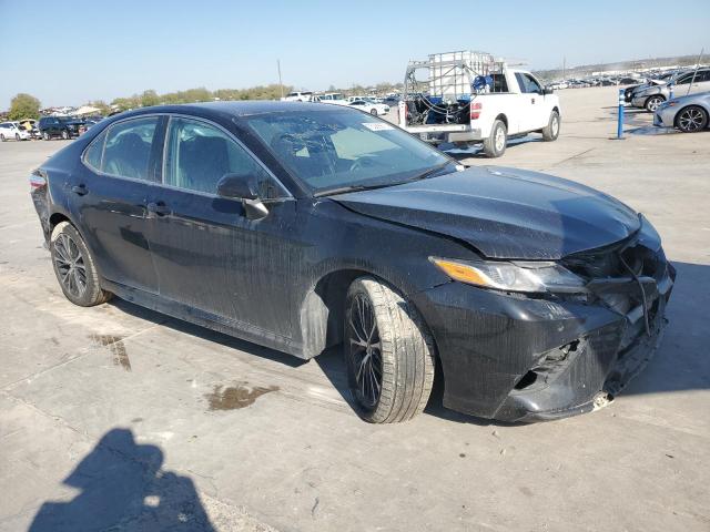 Photo 3 VIN: 4T1G11AK8LU947460 - TOYOTA CAMRY 