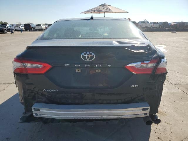 Photo 5 VIN: 4T1G11AK8LU947460 - TOYOTA CAMRY 