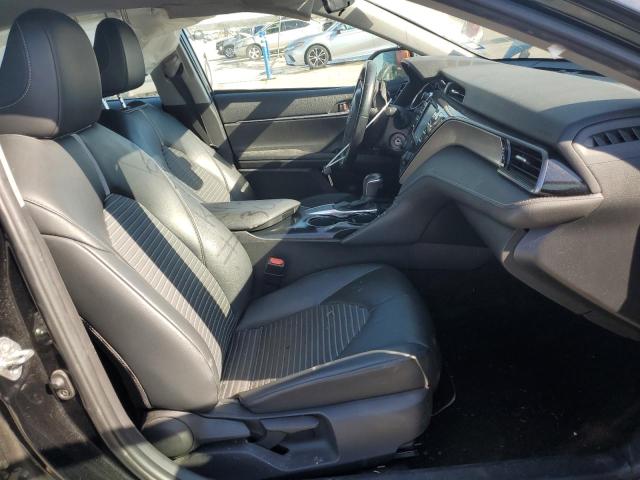 Photo 6 VIN: 4T1G11AK8LU947460 - TOYOTA CAMRY 