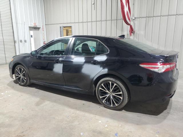 Photo 1 VIN: 4T1G11AK8LU948043 - TOYOTA CAMRY SE 