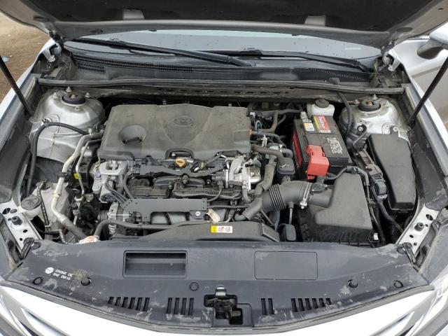 Photo 10 VIN: 4T1G11AK8LU964954 - TOYOTA CAMRY 