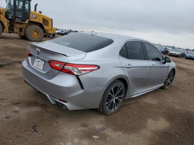 Photo 2 VIN: 4T1G11AK8LU964954 - TOYOTA CAMRY 