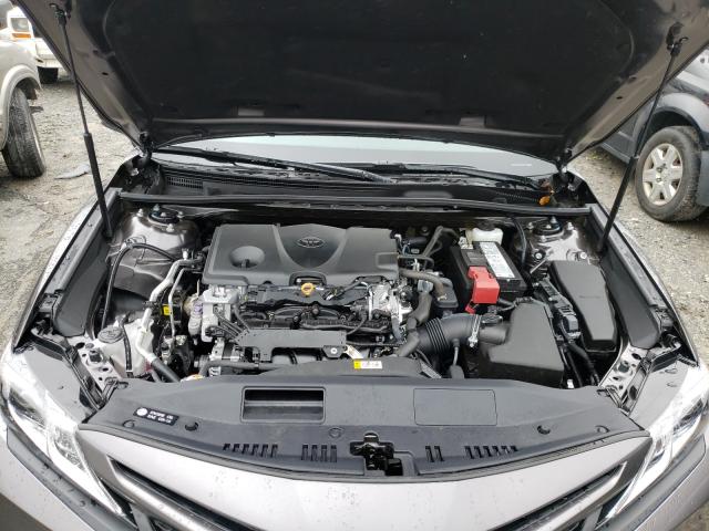 Photo 6 VIN: 4T1G11AK8LU975453 - TOYOTA CAMRY SE 