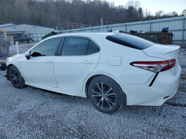 Photo 1 VIN: 4T1G11AK8LU995413 - TOYOTA CAMRY 