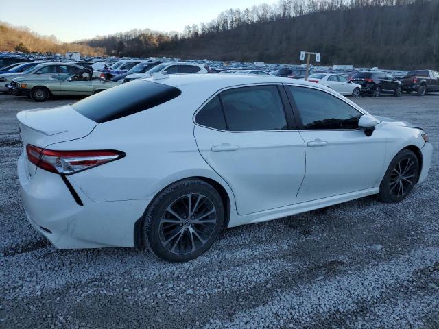 Photo 2 VIN: 4T1G11AK8LU995413 - TOYOTA CAMRY 