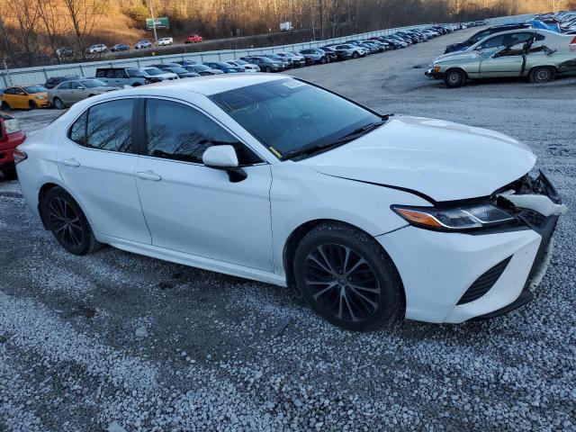 Photo 3 VIN: 4T1G11AK8LU995413 - TOYOTA CAMRY 