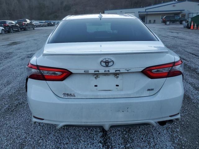 Photo 5 VIN: 4T1G11AK8LU995413 - TOYOTA CAMRY 