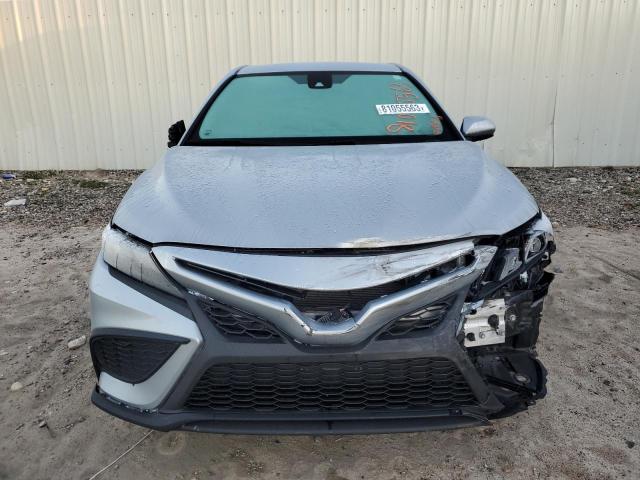 Photo 4 VIN: 4T1G11AK8MU409861 - TOYOTA CAMRY 