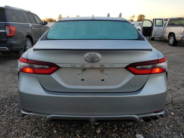 Photo 5 VIN: 4T1G11AK8MU409861 - TOYOTA CAMRY 