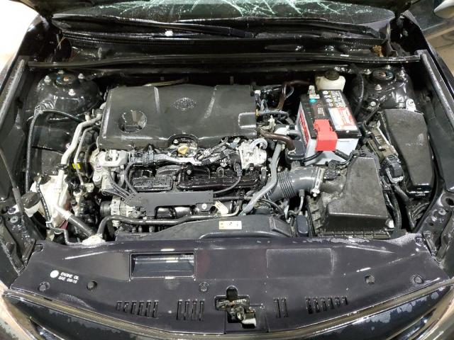 Photo 10 VIN: 4T1G11AK8MU415949 - TOYOTA CAMRY SE 