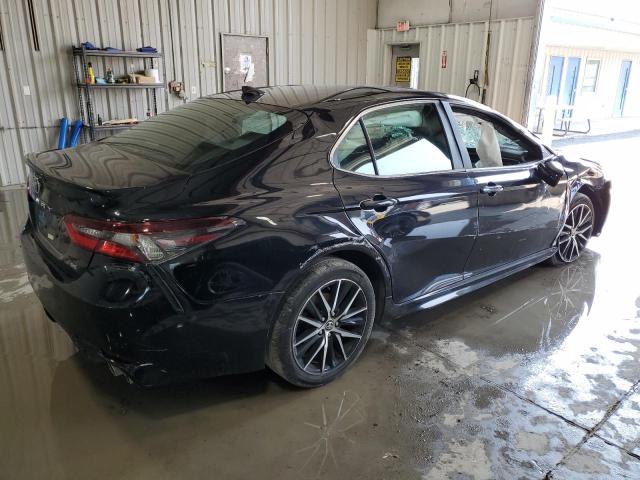 Photo 2 VIN: 4T1G11AK8MU428572 - TOYOTA CAMRY SE 