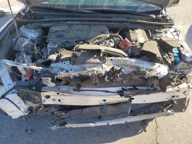 Photo 10 VIN: 4T1G11AK8MU429091 - TOYOTA CAMRY 