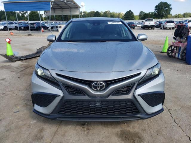 Photo 4 VIN: 4T1G11AK8MU432038 - TOYOTA CAMRY SE 