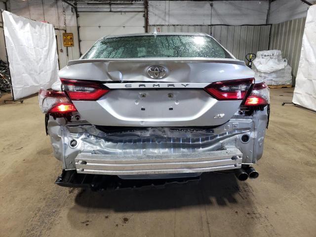 Photo 5 VIN: 4T1G11AK8MU440169 - TOYOTA CAMRY 