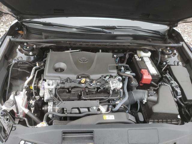 Photo 6 VIN: 4T1G11AK8MU444397 - TOYOTA CAMRY SE 