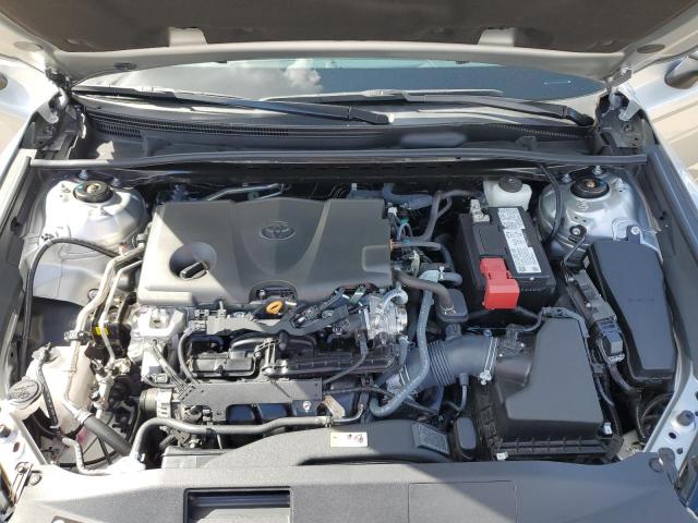 Photo 6 VIN: 4T1G11AK8MU453424 - TOYOTA CAMRY SE 