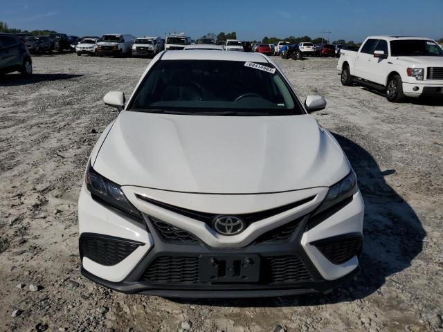 Photo 4 VIN: 4T1G11AK8MU467131 - TOYOTA CAMRY 