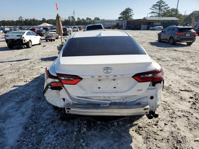 Photo 5 VIN: 4T1G11AK8MU467131 - TOYOTA CAMRY 