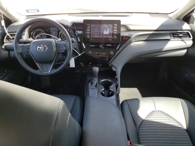 Photo 7 VIN: 4T1G11AK8MU482910 - TOYOTA CAMRY SE 