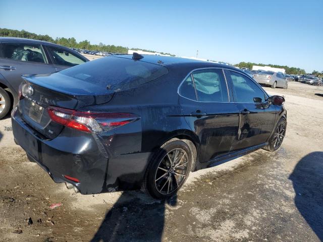 Photo 2 VIN: 4T1G11AK8MU512987 - TOYOTA CAMRY 