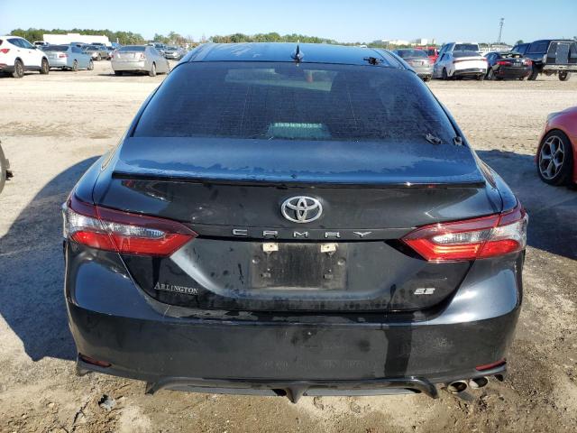 Photo 5 VIN: 4T1G11AK8MU512987 - TOYOTA CAMRY 