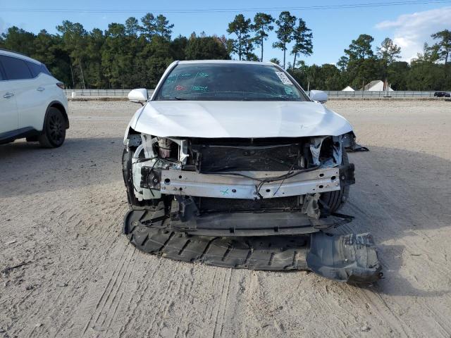 Photo 4 VIN: 4T1G11AK8MU517476 - TOYOTA CAMRY SE 