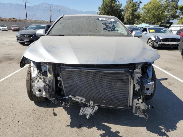 Photo 4 VIN: 4T1G11AK8MU527439 - TOYOTA CAMRY SE 