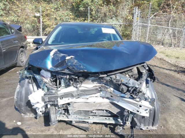 Photo 5 VIN: 4T1G11AK8MU530163 - TOYOTA CAMRY 