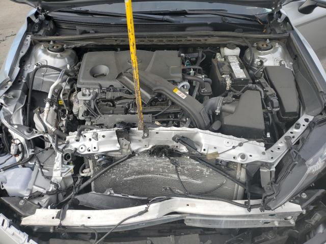 Photo 6 VIN: 4T1G11AK8MU541020 - TOYOTA CAMRY SE 