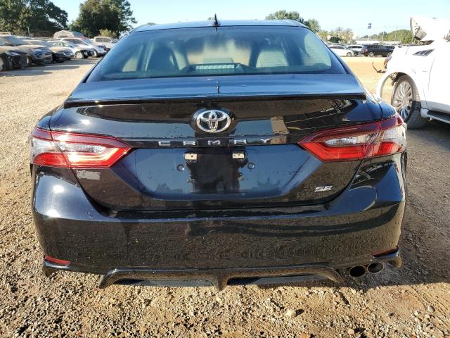 Photo 5 VIN: 4T1G11AK8MU556732 - TOYOTA CAMRY SE 