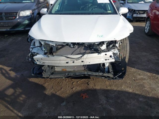 Photo 5 VIN: 4T1G11AK8MU557752 - TOYOTA CAMRY 