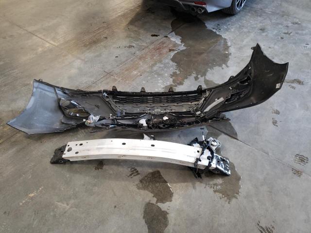 Photo 11 VIN: 4T1G11AK8MU585972 - TOYOTA CAMRY SE 